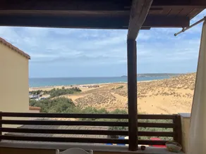 holiday home - Image 4