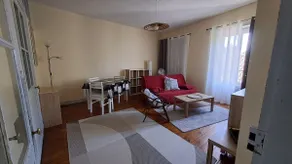 Functional 67 m2 3* 2nd floor with parking - Image 2