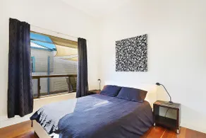 Luxury in the Outback - Image 2