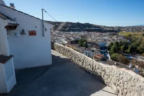 El Mirador Cave - Image 3