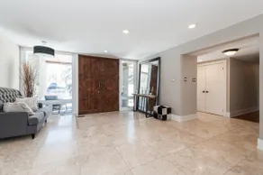 THE LODGE - Ottawa's 12,000sqft Waterfront Mansion - Image 5