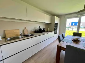 La Maison Bleue, Jardin & Mer 300m - Image 4