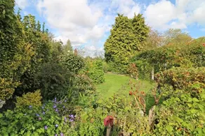 Cosy countryside cottage - Rosemary - Image 5