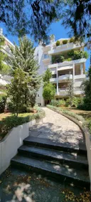 Apartment near Metro and suburban station - Image 2
