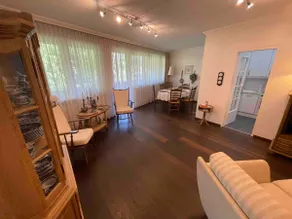 Private spacious apartment in the star hotel - Image 5