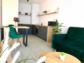 Apartment Malá Praha - Image 5