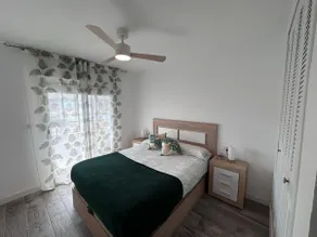 Apartment in Arenales near the airport - Image 5