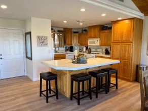Incredible Sunsets and Newly Remodeled Home! - Image 3