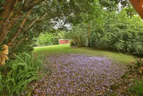 Kingsland - By Berry Getaways - Image 3