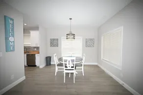 New blue cottage! Sunset beach - Image 3