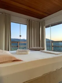 Casa Vila do Sossego - Paradise in Vale do Capão - Image 3
