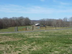 Pleasant View Farm Guest House - Image 2
