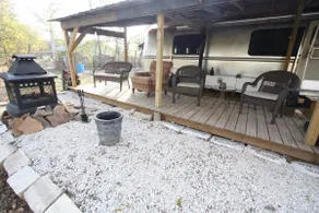 Glamp on the Colorado River 25 minutes to downtown - Image 2