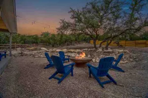 Luxury Home in the Heart of the Texas Hill Country - Image 5