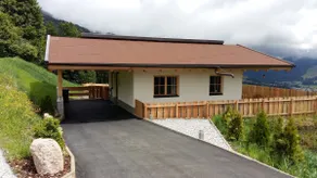 Chalet Alpenblick - Image 3