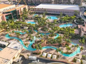 F1 & Strip View at Signature MGM! No resort fee - Image 4