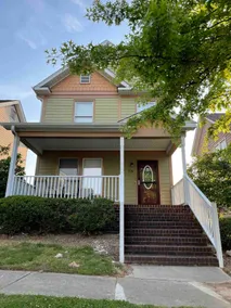 Charm 2-Story Retreat 50% Off Cleaning Fee - Image 2