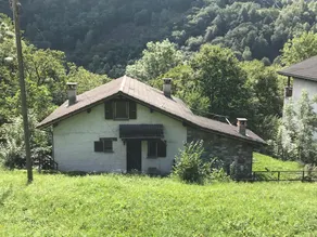 Casa Cantoni - Image 2