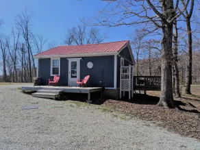 Pearl Haven*A Gem close to the TN River* - Image 3