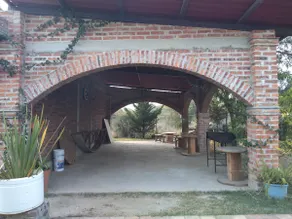 Grandparents' house - Image 3