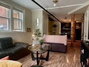 1 Bedroom Apartment in Mexicantown (Detroit, MI) - Image 3
