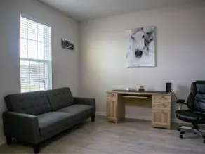 Modern Home in Palm Bay - Image 5