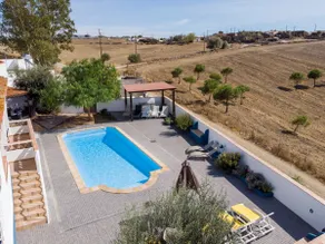 Pool house - Image 2