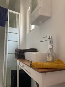 Small vacation home - Image 4