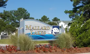 Modern 2-level Condo near Beach, Pool, Hot-tub - Image 2
