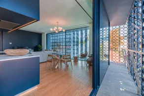 New Luxury Central Cascais - Image 5