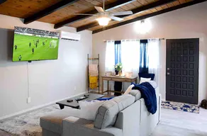 Beautiful Home - Image 3