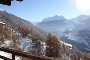 Nice apartment for 2 people. Amazing view! - Image 4