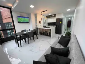 Comfort and modernism at your fingertips - Image 5