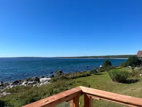 Spectacular Oceanfront 2 Bdrm Unit in Summerville - Image 4