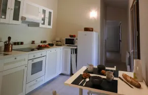 The Charming Little Cottage - Image 4