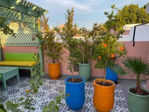 Dar Sidi Stitou - Image 3