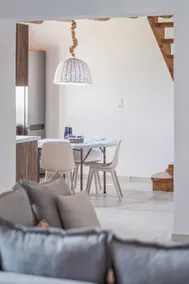 Casa Aelia - Image 4
