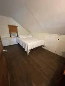 Cabin on the Cove - Image 4