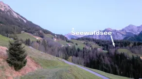 Vacation home in the Großes Walsertal Biosphere Reserve - Image 2