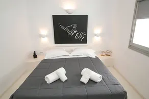Shades of White Villas - Image 5