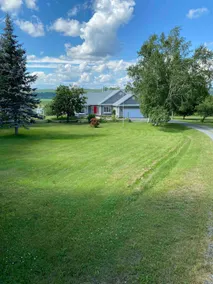 River’s Edge Cottage - Image 3