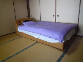Feel Japan in a 100-year-old house - Image 4