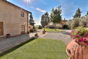 COTTAGE for 9 people/WIFI/AIR CONDITIONING/POOL - Image 2