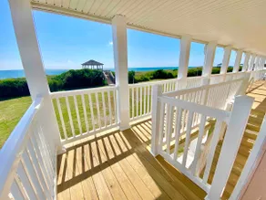 Ocean View Escape - Pet-friendly! - Image 3