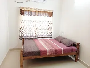 Rose Haven 2bhk (full A/C) - Image 3