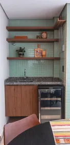 Beautiful decorated apartment in the center - Image 2
