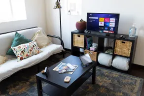 Affordable Loft in Downtown Ensenada - Image 5