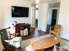 Gateway Bungalow 45mins to Sequoia National Park - Image 3