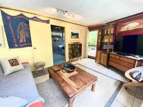 Schmetterlingsstudio Whitsundays - Image 4