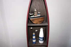 One Fisherman's Loft - Image 5
